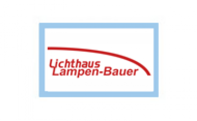 Lichthaus Bauer