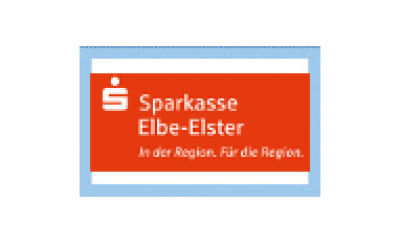 Sparkasse EE Logo