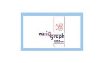Variograph GmbH Logo