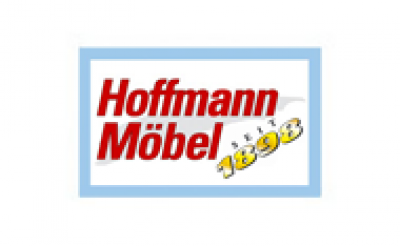 Hoffmann-Möbel-Elsterwerda GmbH Logo